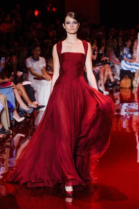 cheapest elie saab
